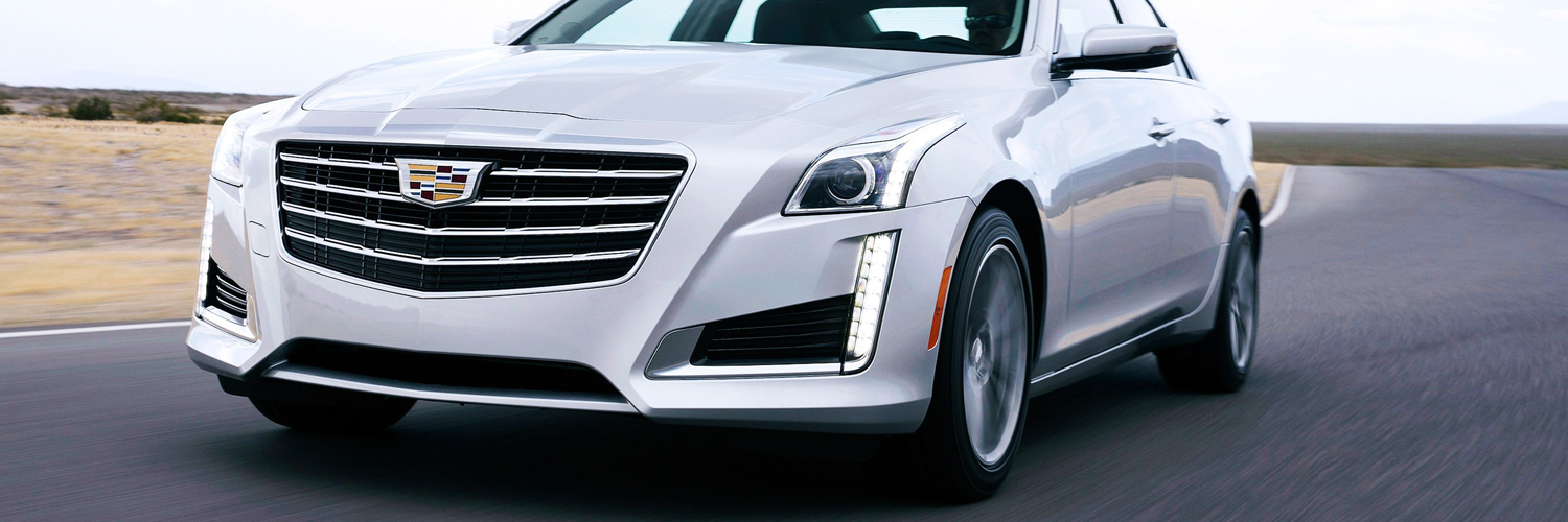 Providence Auto Body Ris 1 Auto Body Repair Shop