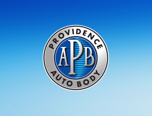 Providence Auto Body Sponsors Jay Leno PPAC Show